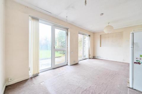 3 bedroom semi-detached house for sale, Windsor,  Berkshire,  SL4