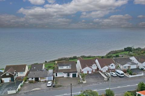 3 bedroom detached house for sale, Teignmouth Road, Teignmouth