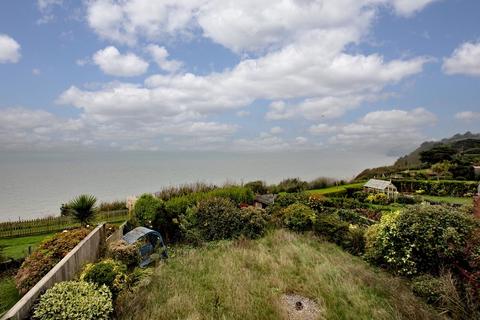 3 bedroom detached house for sale, Teignmouth Road, Teignmouth