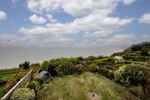 3 bedroom detached house for sale, Teignmouth Road, Teignmouth, TQ14