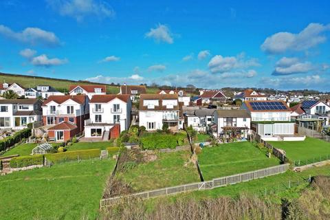 3 bedroom detached house for sale, Teignmouth Road, Teignmouth, TQ14