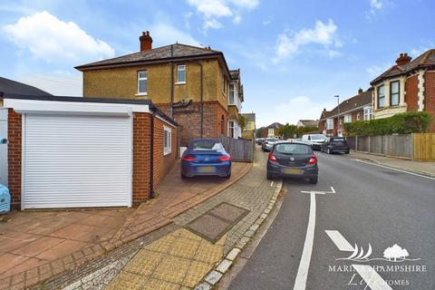 3 bedroom semi-detached house for sale, Hamilton Road, Portsmouth PO5