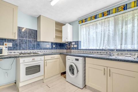 2 bedroom ground floor flat for sale, Bramshill Court, Edgbaston B15