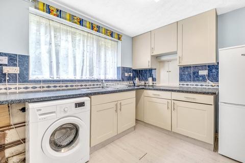 2 bedroom ground floor flat for sale, Bramshill Court, Edgbaston B15