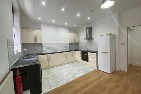 2 bedroom apartment to rent, Great Hampton Street, Birmingham B18