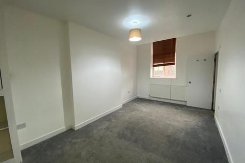 2 bedroom apartment to rent, Great Hampton Street, Birmingham B18