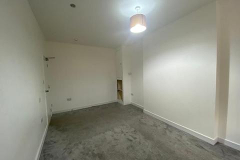 2 bedroom apartment to rent, Great Hampton Street, Birmingham B18