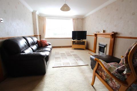 4 bedroom detached house for sale, Birch Grove, Sandy