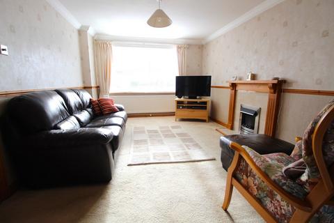 21 Birch Grove, Sandy, SG19 1NG