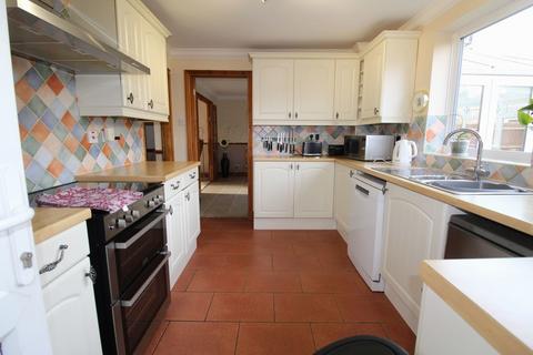 21 Birch Grove, Sandy, SG19 1NG