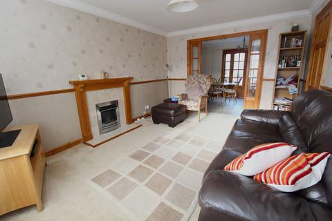 21 Birch Grove, Sandy, SG19 1NG