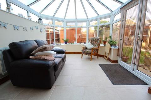 21 Birch Grove, Sandy, SG19 1NG
