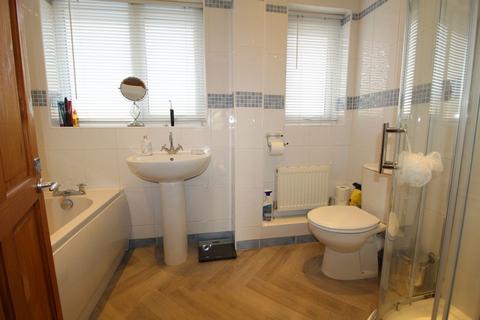 21 Birch Grove, Sandy, SG19 1NG
