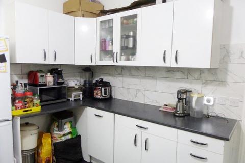 12 Aberdeen Road, Croydon, CR0 1EQ