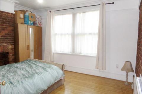 12 Aberdeen Road, Croydon, CR0 1EQ
