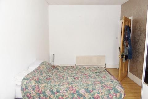 12 Aberdeen Road, Croydon, CR0 1EQ