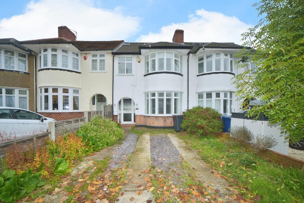 https://media.onthemarket.com/properties/16127628/1518209101/image-13-1024x1024.jpg