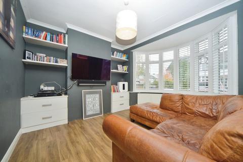 4 bedroom terraced house for sale, Westhurst Drive, Chislehurst