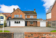 Flax Lane, Glemsford