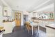 Flax Lane, Glemsford photo 5