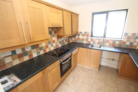 2 bedroom flat to rent, BPC00019 Malvern Road, St George, Bristol