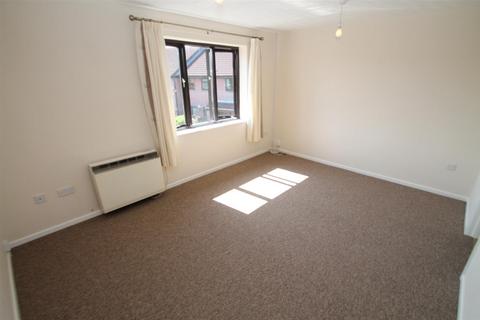 2 bedroom flat to rent, BPC00019 Malvern Road, St George, Bristol