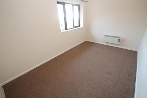 2 bedroom flat to rent, BPC00019 Malvern Road, St George, Bristol