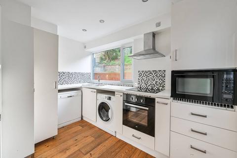 4 bedroom house to rent, Humber Road, Greenwich, London, SE3