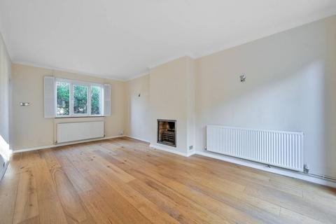 4 bedroom house to rent, Humber Road, Greenwich, London, SE3