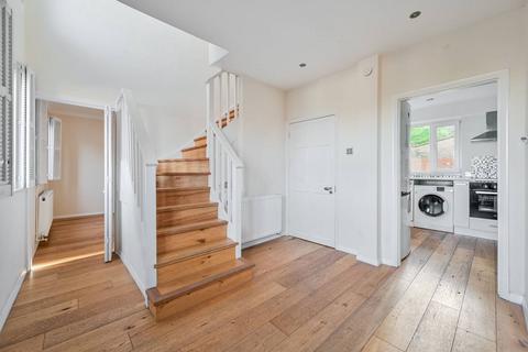 4 bedroom house to rent, Humber Road, Greenwich, London, SE3