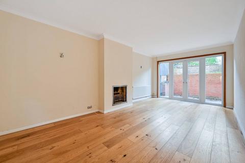 4 bedroom house to rent, Humber Road, Greenwich, London, SE3