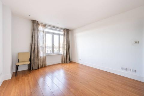 2 bedroom flat to rent, Dundee Wharf, Limehouse, London, E14