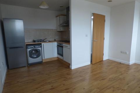 1 bedroom apartment to rent, Flat 5 Dale House, London Road, Hazel Grove, Stockport, SK7