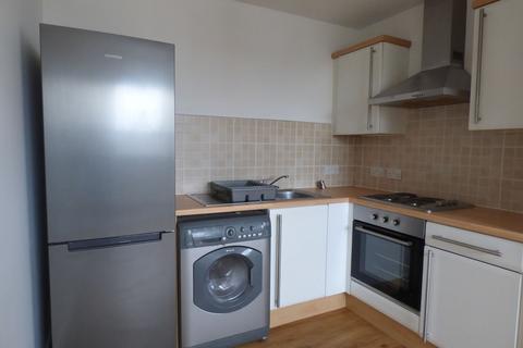 1 bedroom apartment to rent, Flat 5 Dale House, London Road, Hazel Grove, Stockport, SK7