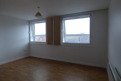 1 bedroom apartment to rent, Flat 5 Dale House, London Road, Hazel Grove, Stockport, SK7