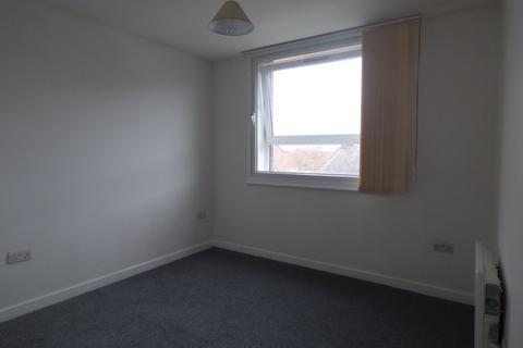 1 bedroom apartment to rent, Flat 5 Dale House, London Road, Hazel Grove, Stockport, SK7