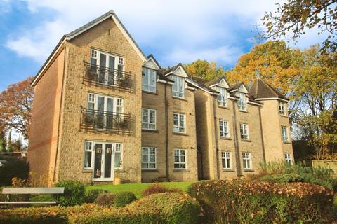 2 bedroom apartment for sale, Chandlers Wharf, Leeds