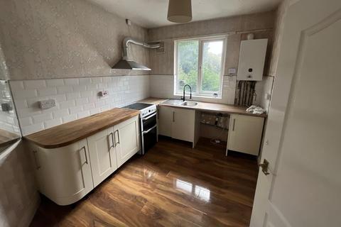 1 bedroom flat to rent, Cole Valley Road, Birmingham B28