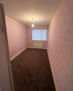 1 bedroom flat to rent, Cole Valley Road, Birmingham B28