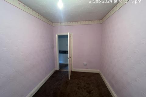 1 bedroom flat to rent, Cole Valley Road, Birmingham B28