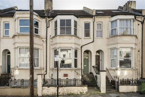 1 bedroom flat to rent, Floyd Road, London SE7