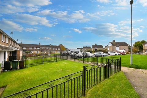 3 bedroom semi-detached house for sale, Horsham Walk, Corby NN18