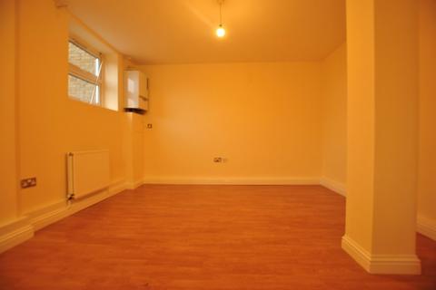 1 bedroom apartment to rent, King Street, Kent DA12