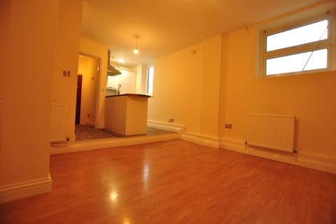 1 bedroom apartment to rent, King Street, Kent DA12