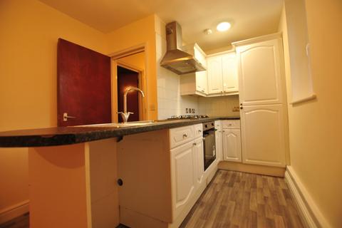 1 bedroom apartment to rent, King Street, Kent DA12