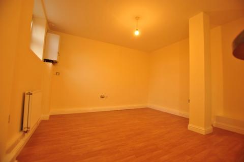 1 bedroom apartment to rent, King Street, Kent DA12