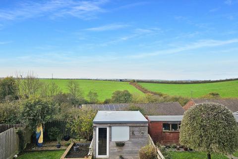 35 Dartington Fields, Torrington, EX38 7DL