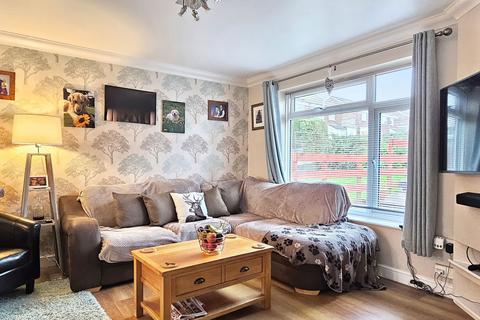 35 Dartington Fields, Torrington, EX38 7DL