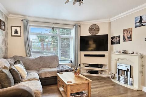 35 Dartington Fields, Torrington, EX38 7DL