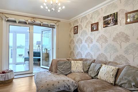 35 Dartington Fields, Torrington, EX38 7DL